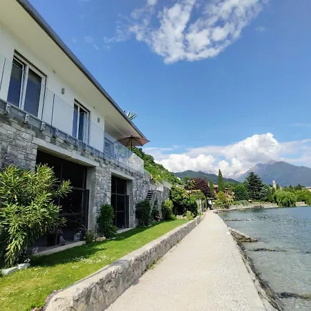 Gelsomino - Gla125 By Interhome