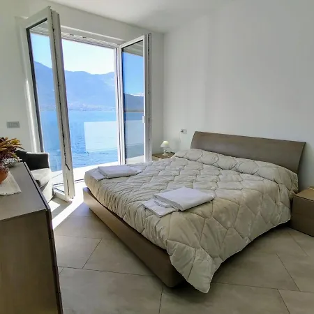 Gelsomino - Gla125 By Interhome *