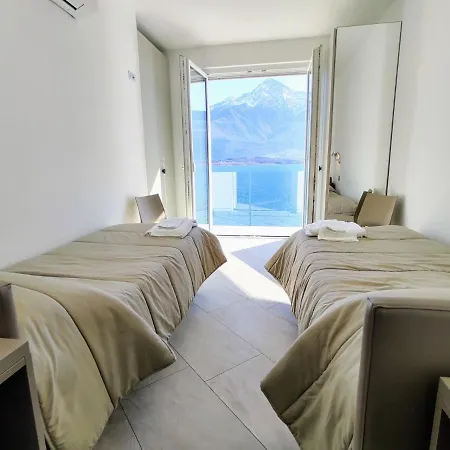 Gelsomino - Gla125 By Interhome *