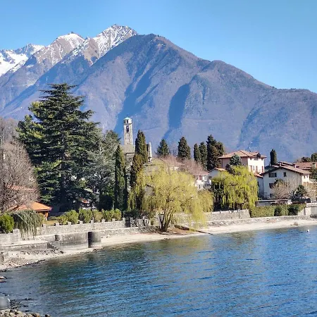 Gelsomino - Gla125 By Interhome Holiday home *