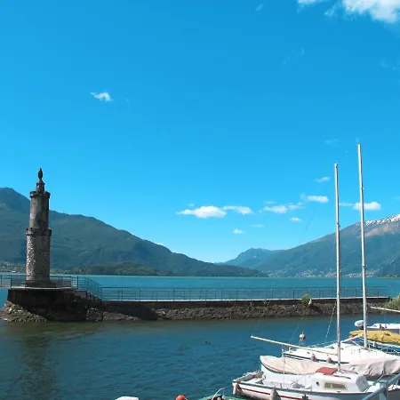 Gelsomino - Gla125 By Interhome