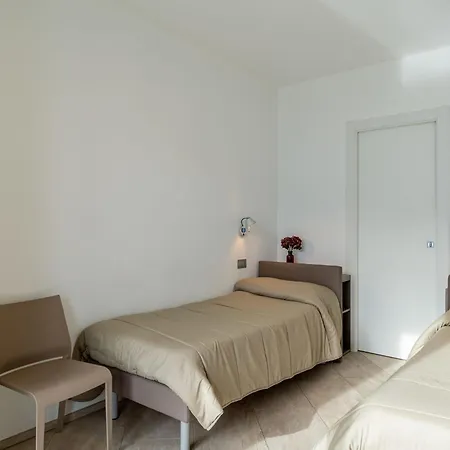 Gelsomino - Gla125 By Interhome Gera Lario