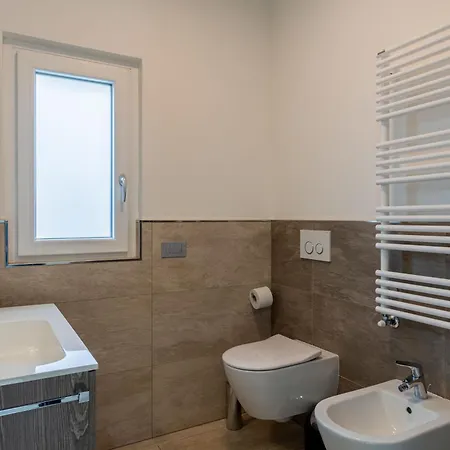 Gelsomino - Gla125 By Interhome *