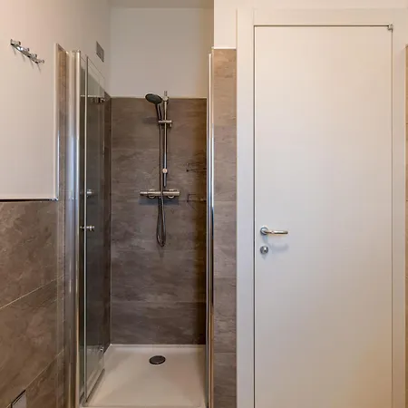 Gelsomino - Gla125 By Interhome *