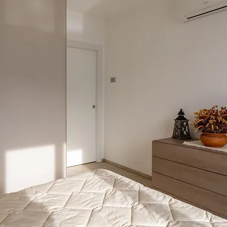 Gelsomino - Gla125 By Interhome