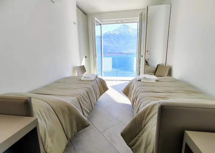 Gelsomino - Gla125 By Interhome *