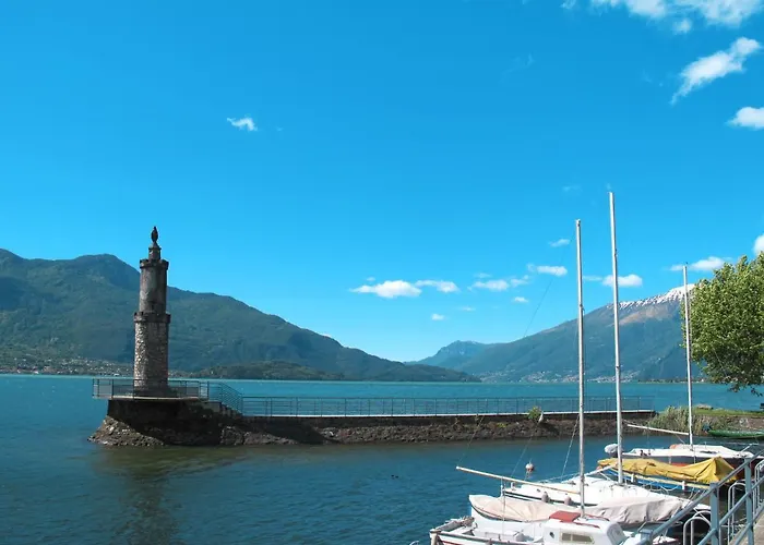 Gelsomino - Gla125 By Interhome