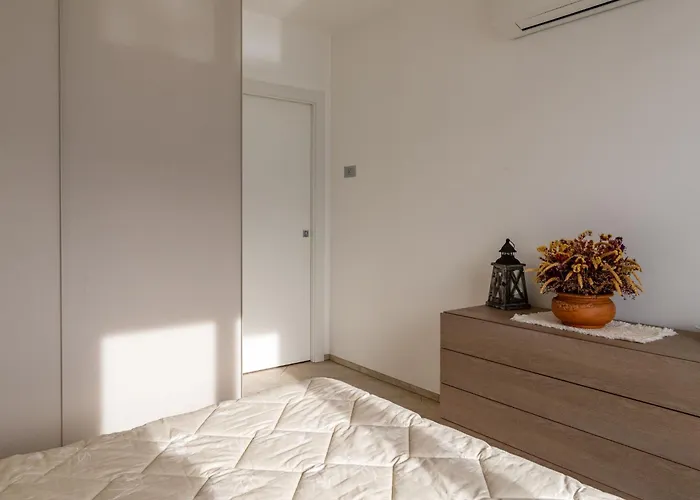 Gelsomino - Gla125 By Interhome