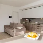 Gelsomino - Gla125 By Interhome Gera Lario