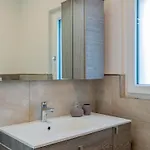 Holiday home Gelsomino - Gla125 By Interhome Gera Lario