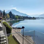 Gelsomino - Gla125 By Interhome Hébergement de vacances