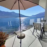 Gelsomino - Gla125 By Interhome * Gera Lario