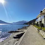 Gelsomino - Gla125 By Interhome Hébergement de vacances