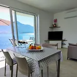 Hébergement de vacances Gelsomino - Gla125 By Interhome Gera Lario