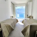 Gelsomino - Gla125 By Interhome *