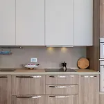 Hébergement de vacances Gelsomino - Gla125 By Interhome